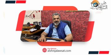تأييد ودعم للدولة المصرية  شركة سكودر لتصنيع الشيللرات ومجففات الهواء
