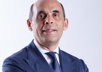 المصرف المتحد يواصل النمو في مؤشرات أعماله خلال النصف الأول من عام 2026 … نمو قوى لمحفظة القروض بنسبة 30% والودائع بنسبة 21% وصافي الإيرادات التشغيلية بنسبة 12%