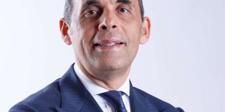 المصرف المتحد يواصل النمو في مؤشرات أعماله خلال النصف الأول من عام 2026 … نمو قوى لمحفظة القروض بنسبة 30% والودائع بنسبة 21% وصافي الإيرادات التشغيلية بنسبة 12%