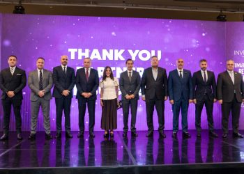 إنفستجيت ترصد أبرز التوصيات والمقترحات حول تأسيس الاتحاد المصري للمطورين العقاريين