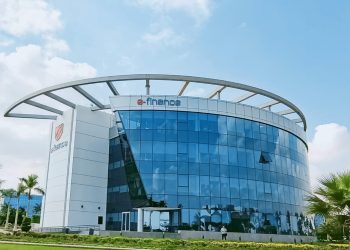إي فاينانس” تعقد عموميتها غير العادية لبحث الاستحواذ على 99.32% من “تمويلي” وزيادة رأس المال