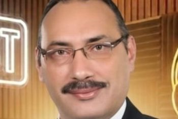 هشام عياد يكتب: الدكتور مهندس سيد الخراشي.. أسطورة البترول المصري