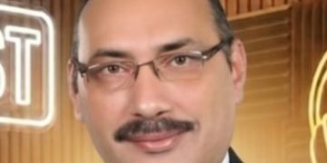 هشام عياد يكتب: الدكتور مهندس سيد الخراشي.. أسطورة البترول المصري