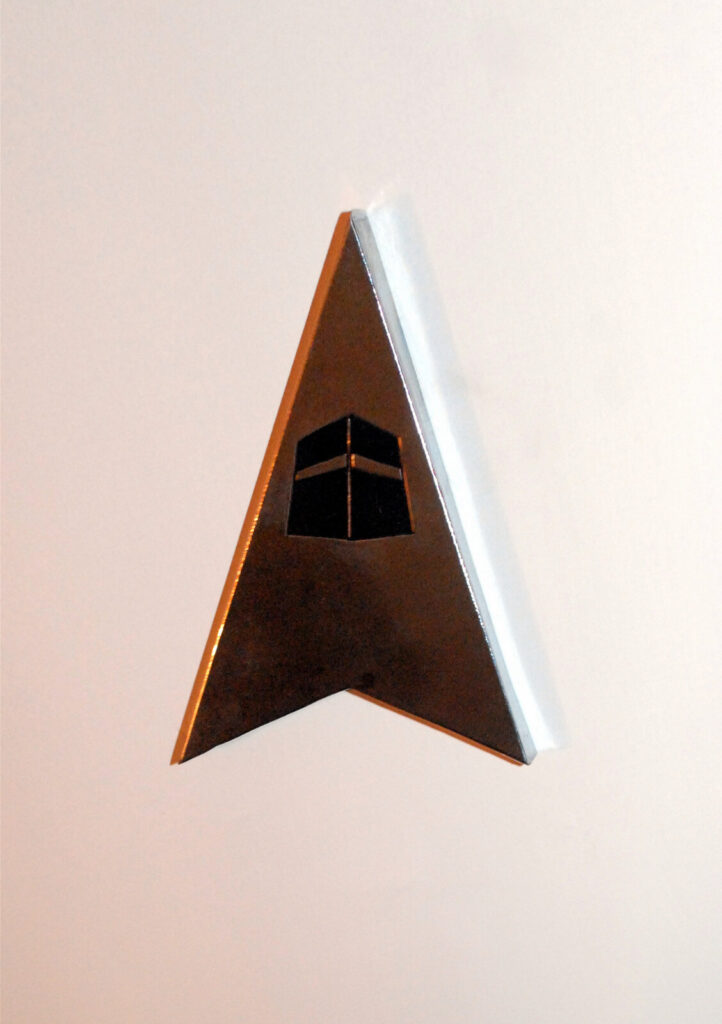 تطبيق تحديد اتجاه القبلة مجانا