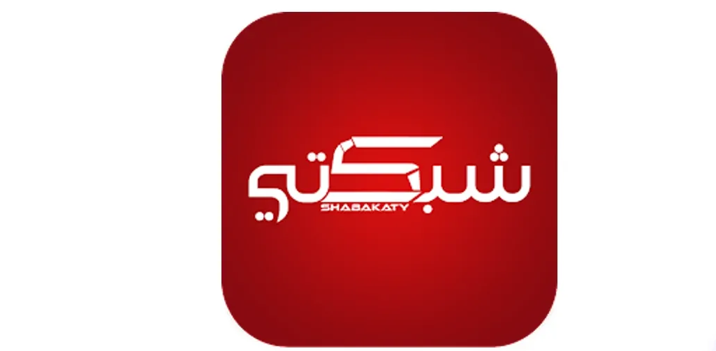 شبكة سينمانا