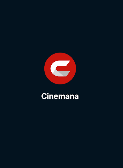 شبكتي سينمانا تنزيل مباشر