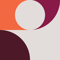 شعار توكلنا