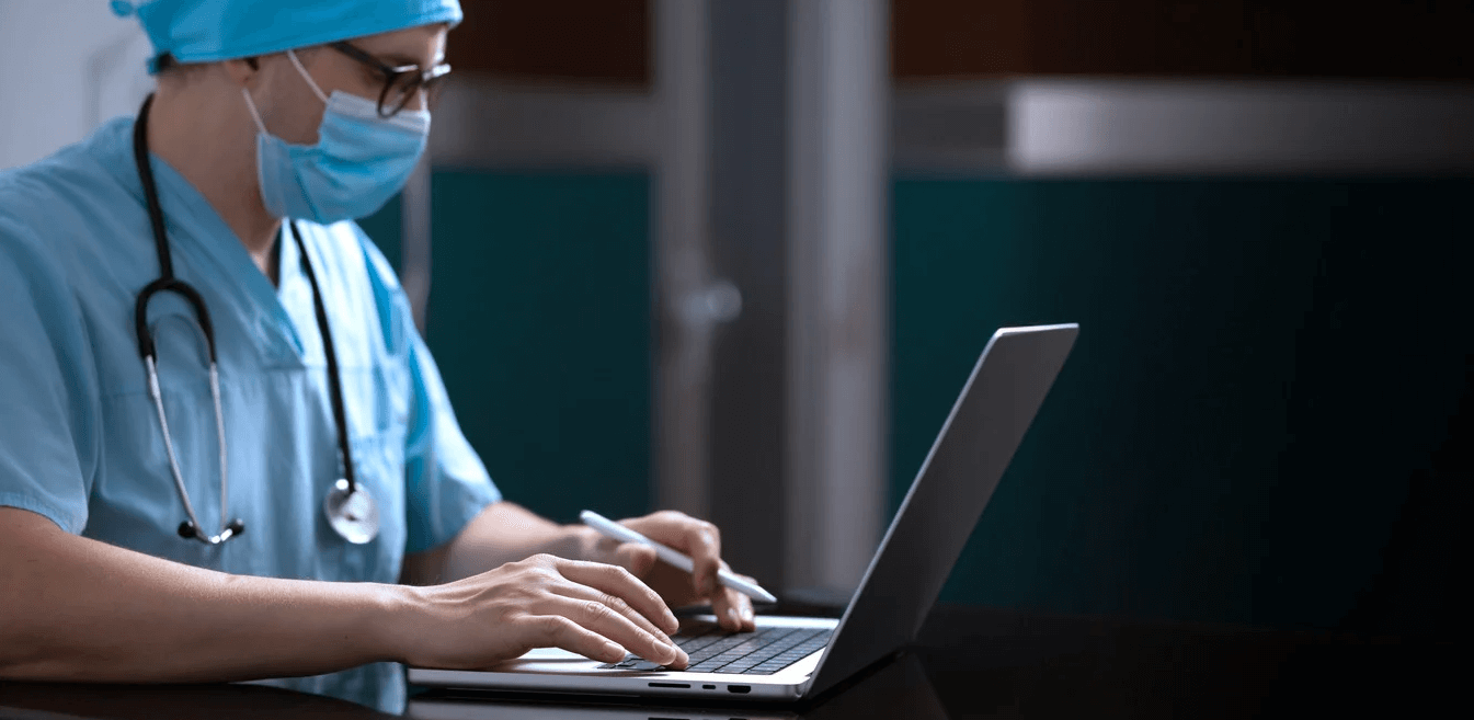 ترجمة طبية بالتصوير