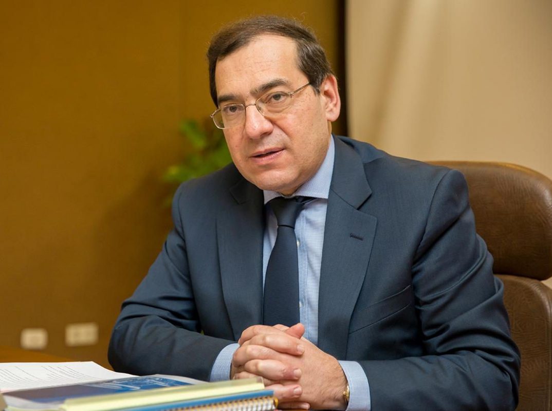 عاجل.. حركة تكليفات جديدة في وزارة البترول والثروة المعدنية وشركات قطاع البترول