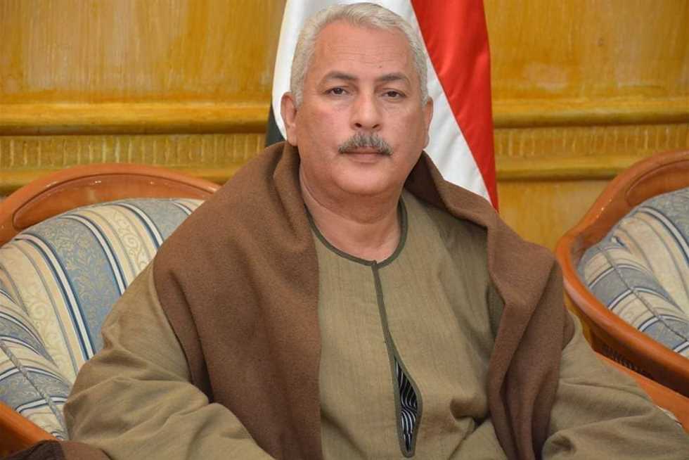 نقيب الفلاحين: نحتاج إلى  وزير زراعة يدعم الفلاح معنويا