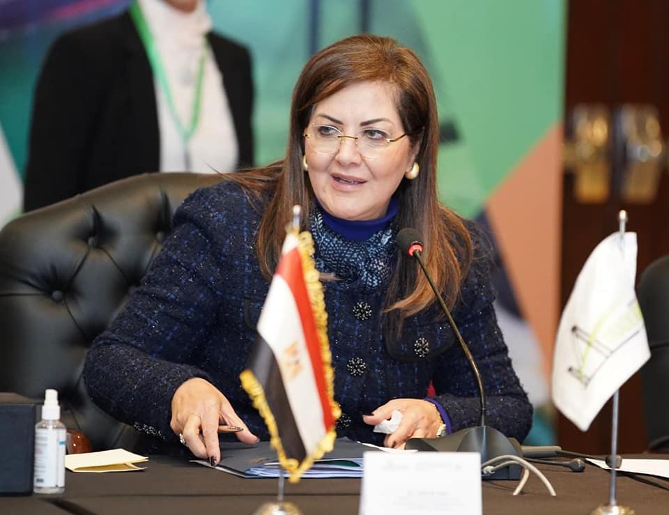 الغربية تستقبل 3.6 مليار جنيه استثمارات في 361 مشروعًا لتنمية شاملة في خطة 2023/2024