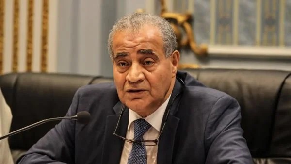 «التموين» تواصل حملاتها التفتيشية وتؤكد على وفرة السلع وانتظام عمل المخابز