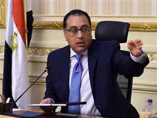 رئيس الوزراء: مليار و180 مليون دولار سيتم تخصيصها لتجاوز أزمة الكهرباء خلال فترة الصيف