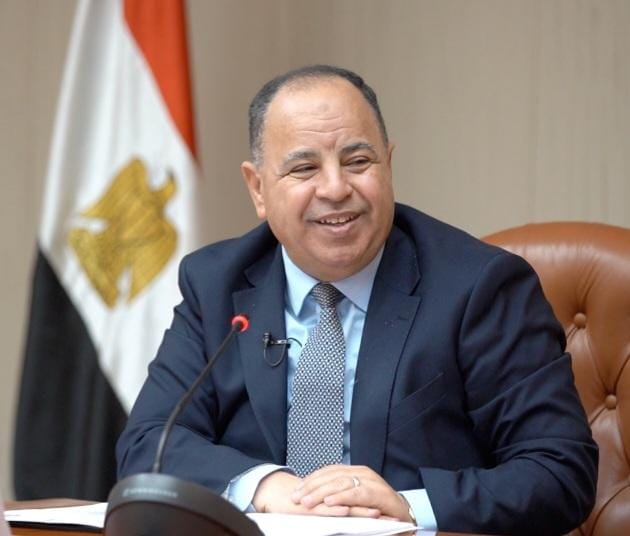 وزارة المالية تعلن تسوية 461 ألف منازعة ضريبية بقيمة 362.5 مليار جنيه خلال 6 سنوات