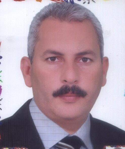 نقيب الفلاحين يهنئ الرئيس السيسي والحكومة المصرية والشعب المصري بعيد الأضحى المبارك
