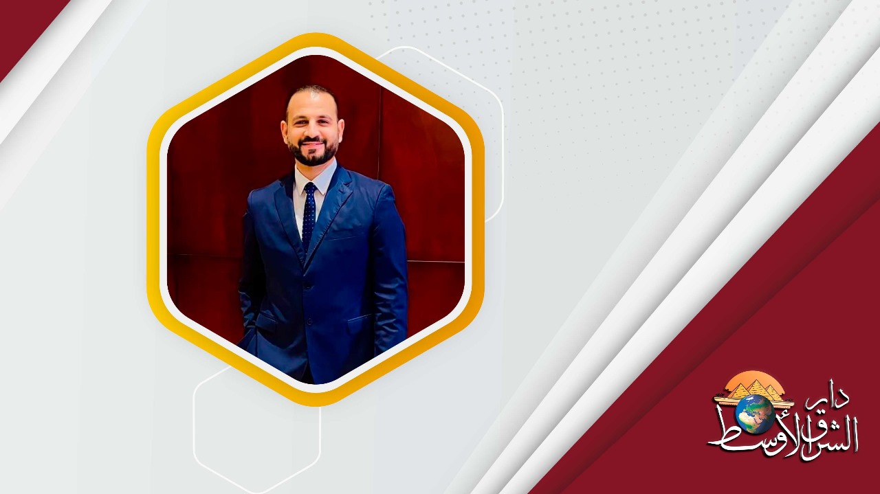 «تراست جروب» للتوظيف.. 15 عاما من الإنجازات والنجاحات في إلحاق العمالة المصرية بالداخل والخارج