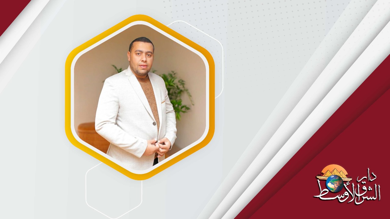 مصنع حضارة فوم لإنتاج المفروشات والمراتب والإسفنج المضغوط.. جودة عالية وأسعار لا تقبل المنافسة