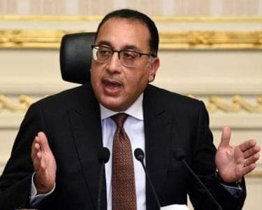 رئيس الوزراء:خلية عمل لمتابعة وإدارة أزمة وفاة الحجاج المصريين