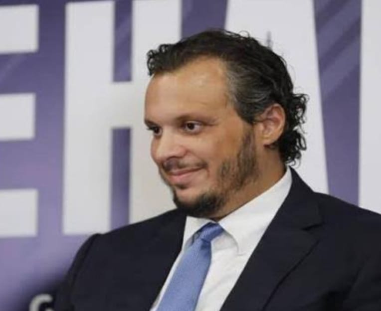 كتيبة من الشباب بقيادة ممدوح عيد تقود بيراميدز لتصدر الدوري المصري ومنافسة القطبين