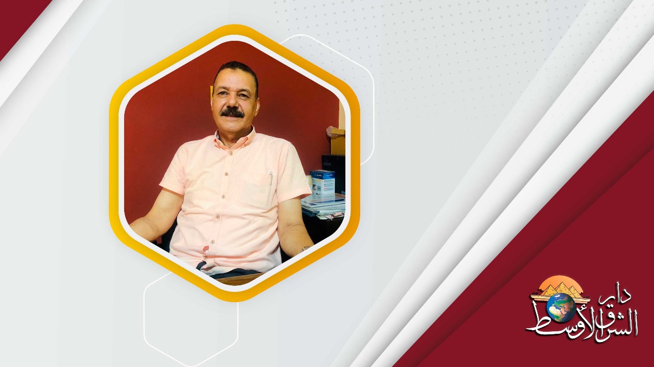 مصانع الشواربي لصناعة وطباعة الكرتون المضلع.. جودة فائقة وأسعار لا تقبل المنافسة