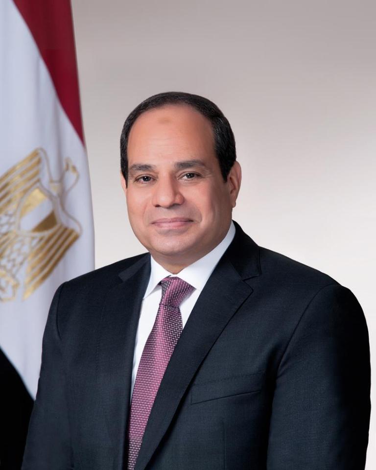 عاجل..  الرئيس السيسي يوجه الحكومة بالعمل الفوري على حل أزمة انقطاع الكهرباء