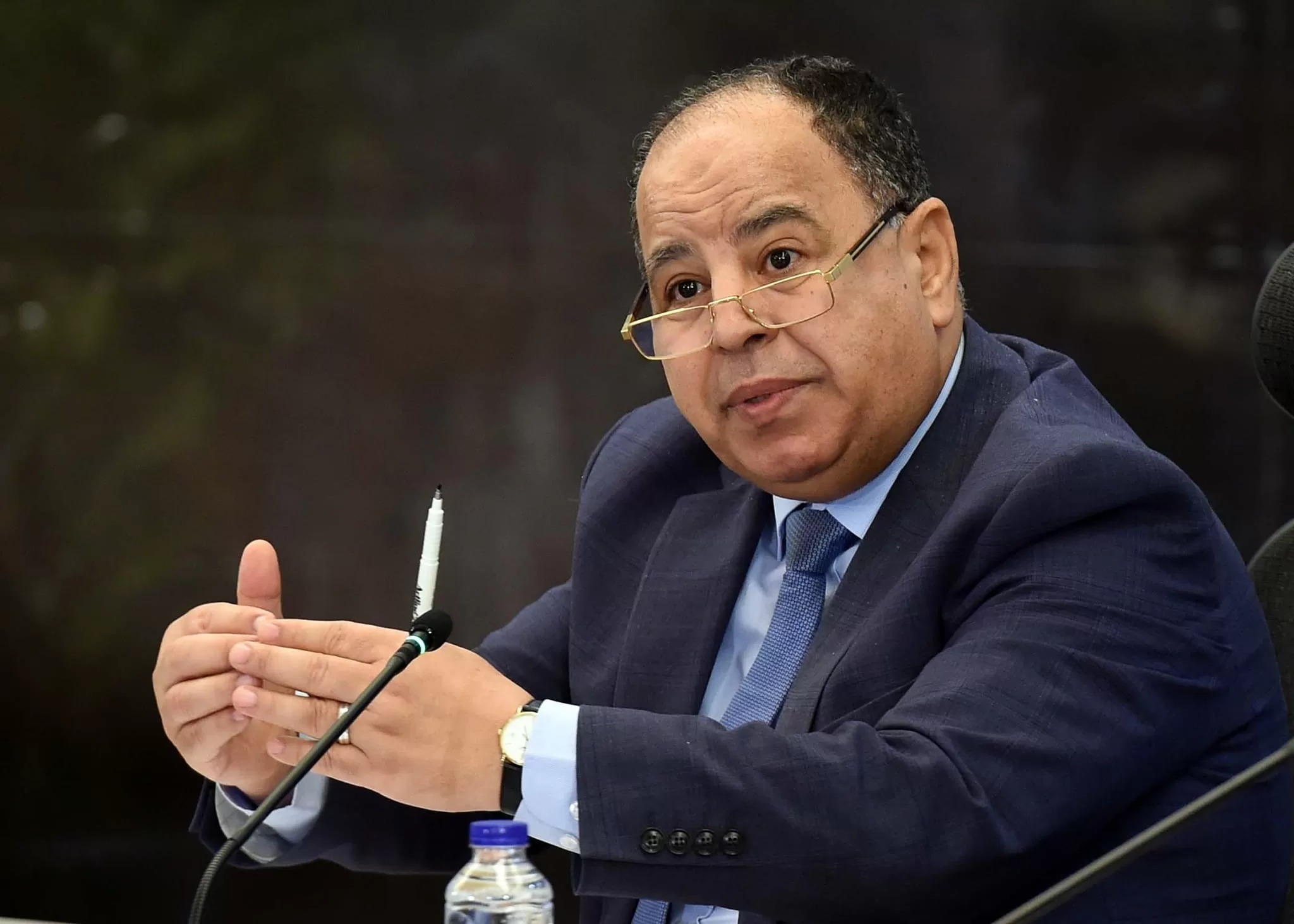 عاجل.. وزارة المالية تُعلن عن رفع حد الإعفاء الضريبي وتحسين شرائح ضريبة الدخل