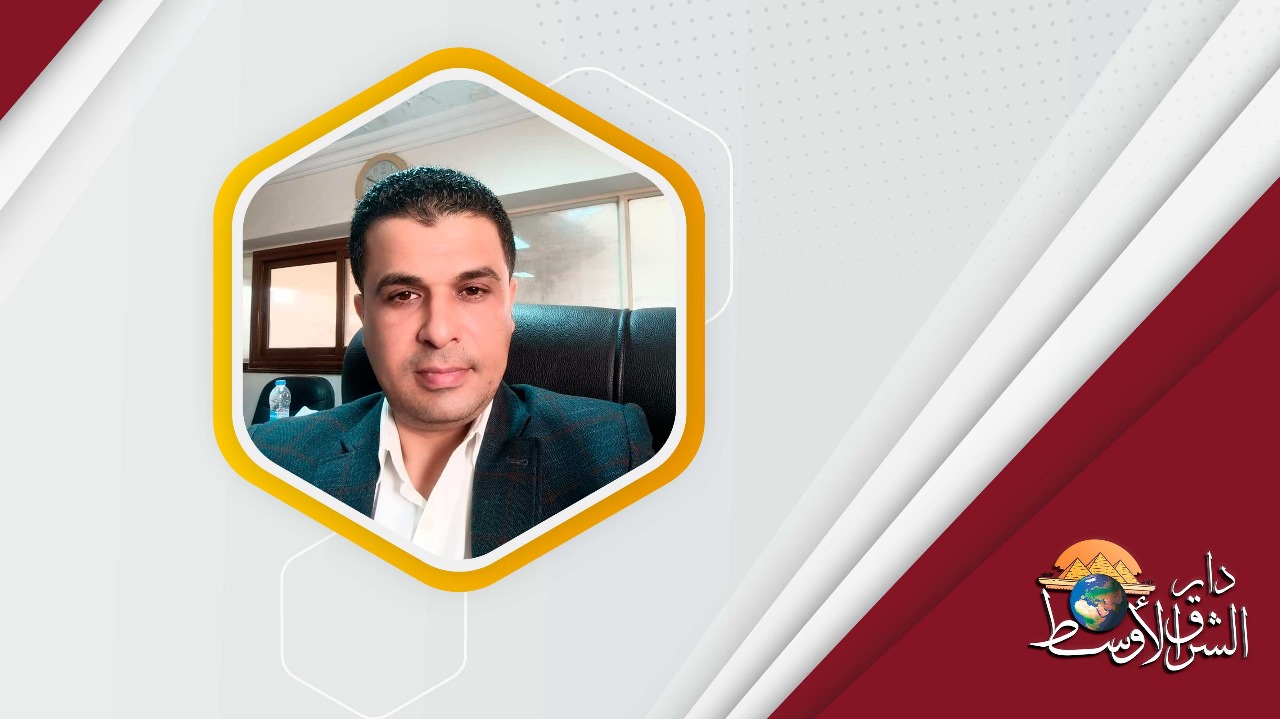 شركة يونايتد بايب لصناعة المواسير
