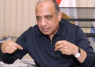 بعد توليه وزارة الكهرباء.. إليك كل المعلومات عن الدكتور محمود عصمت