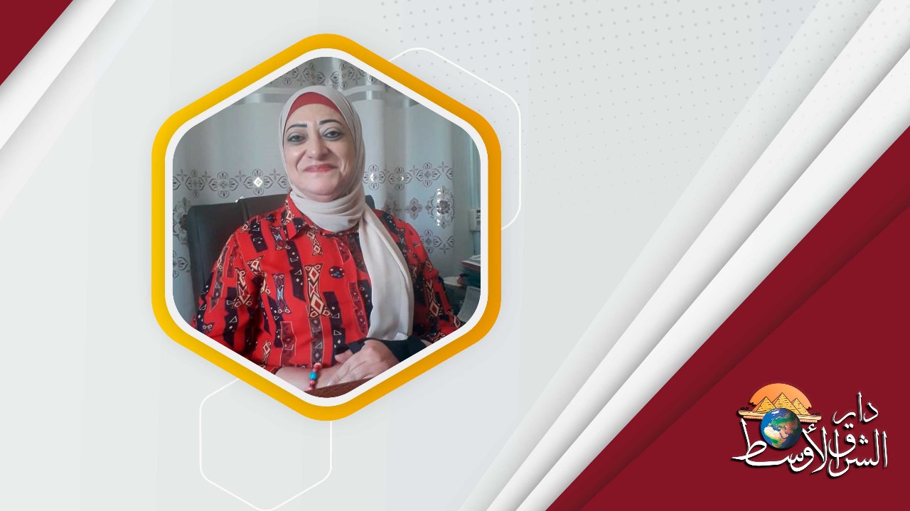 مدارس مكة المكرمة الخاصة للغات.. لا لتدكس الطلاب في الفصول وجودة المناهج لا بديل عنها