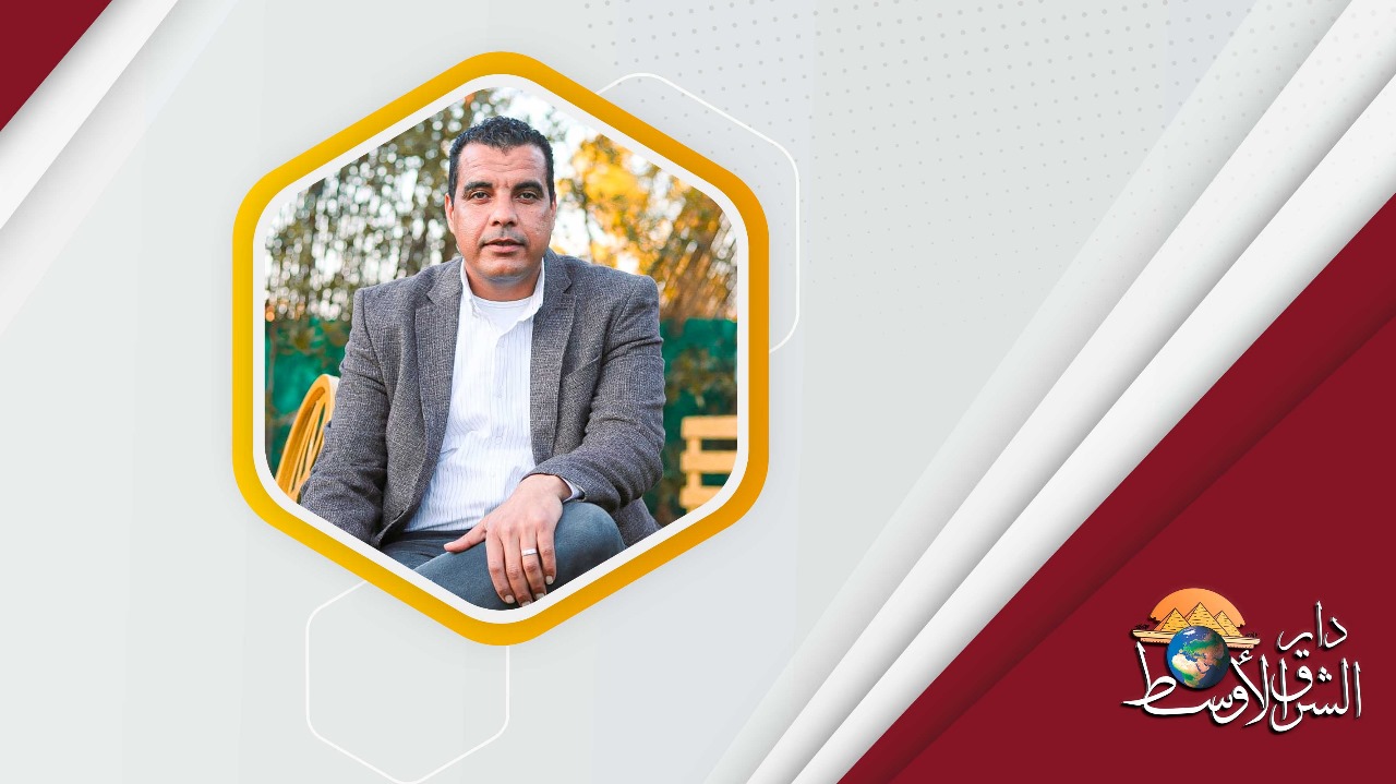 «كلر فوم».. رائدة صناعة الأسفنج بأعلى درجات الجودة