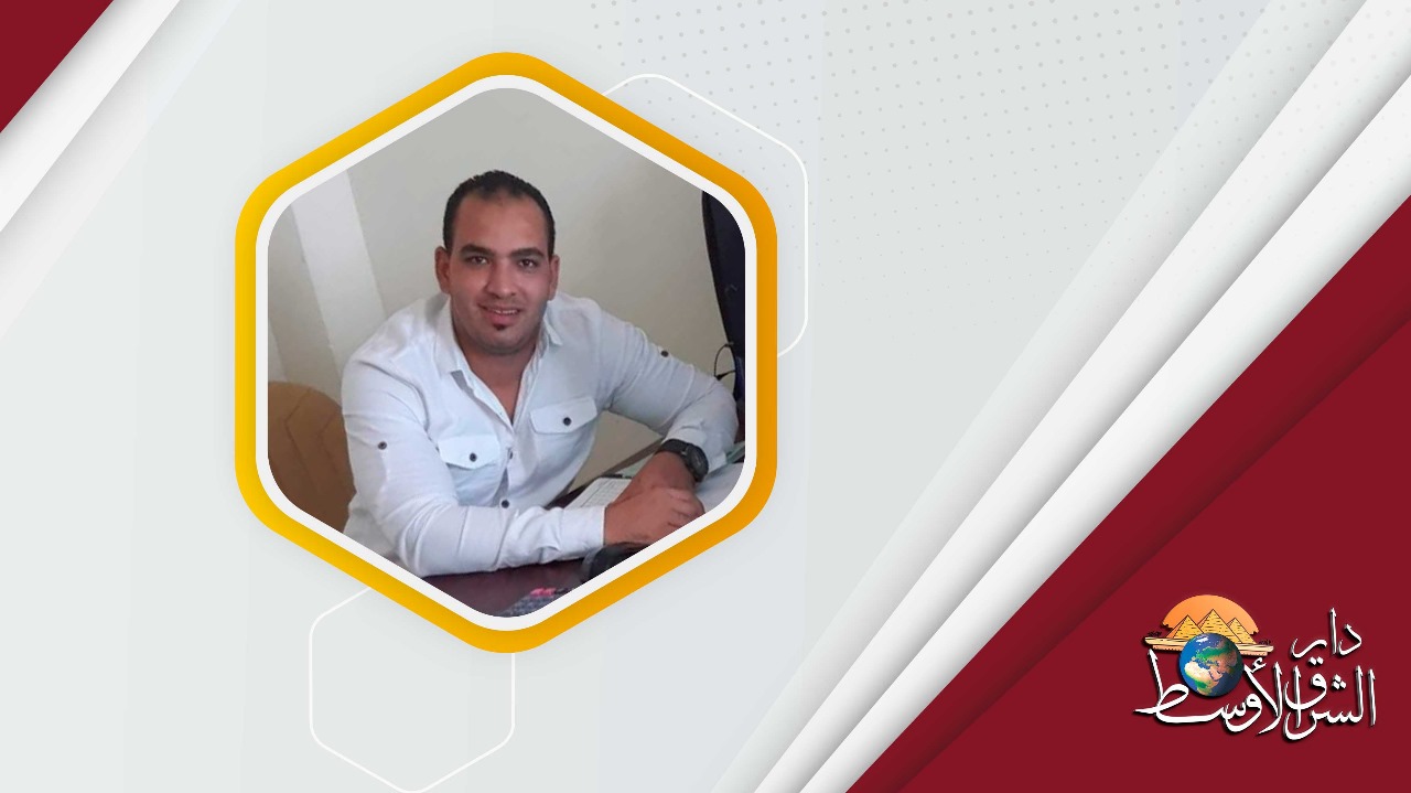 رئيس شركة سيليا لتعبئة وتغليف المواد الغذائية يهنئ الرئيس السيسي بالعام الهجري الجديد