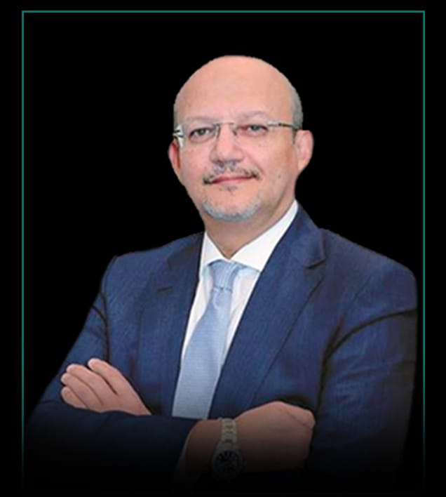 البنك التنمية الصناعية ينجح في زيادة رأس مال المصدر والمدفوع إلى خمسة مليارات جنيه و تشكيل مجلس إدارة جديد