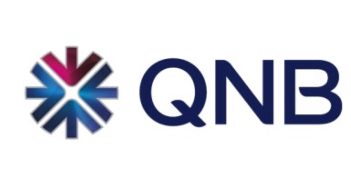 QNB تنال أربع جوائز للتميز المصرفي في الشرق الأوسط وشمال إفريقيا لعام 2024