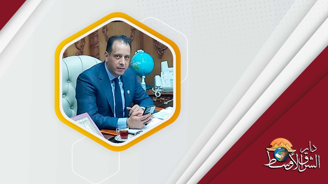 شركة الإخوة العرب للتجارة والأعمال اللوجستية.. خبرة فائقة وأسعار لا تقبل المنافسة