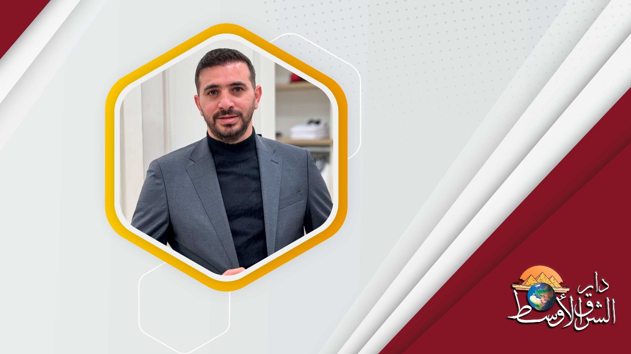 شركة سابكو بلاست.. رائدة المواد الخام البلاستيكية لجميع الصناعات بمصر بأعلى جودة وأسعار لا تقبل المنافسة 