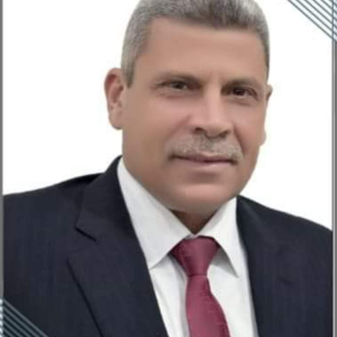 وزير البترول ينعي ببالغ الحزن والأسى المهندس هشام البُكل رئيس شركة ميدتاب