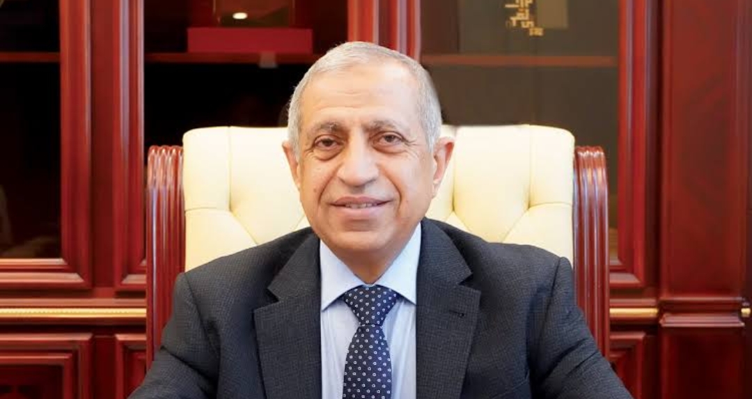 برعاية مدبولى وأبو الغيط.. الأكاديمية العربية للعلوم تطلق “قمّة الإبداع الإعلامي للشباب العربي” أكتوبر المقبل