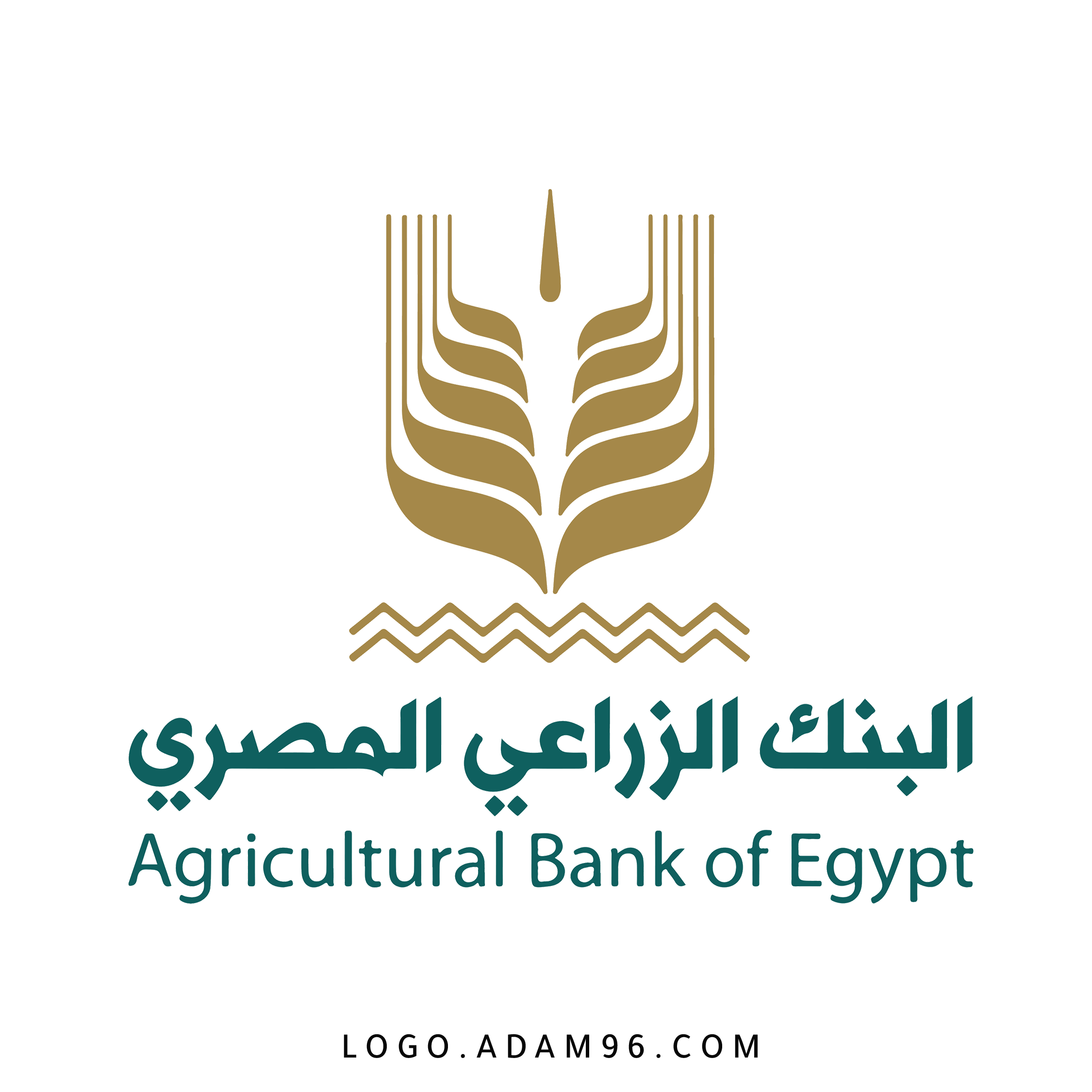 البنك الزراعي المصري يحقق نتائج أعمال قوية خلال النصف الأول من 2024