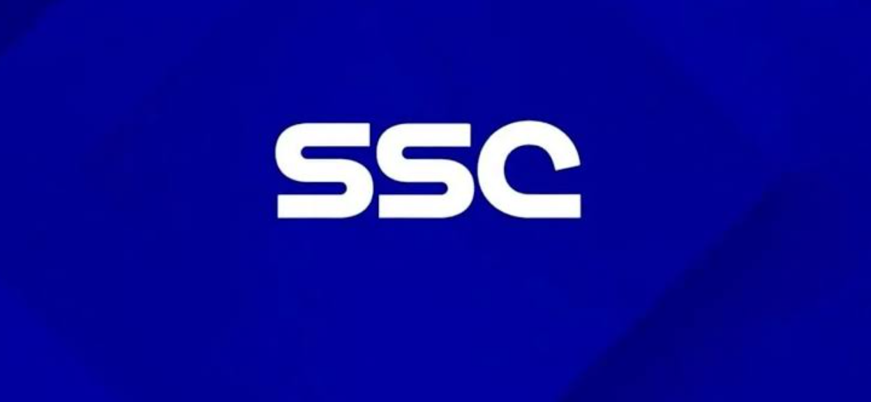 تردد قنوات ssc السعودية