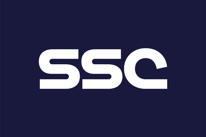 تردد قنوات ssc