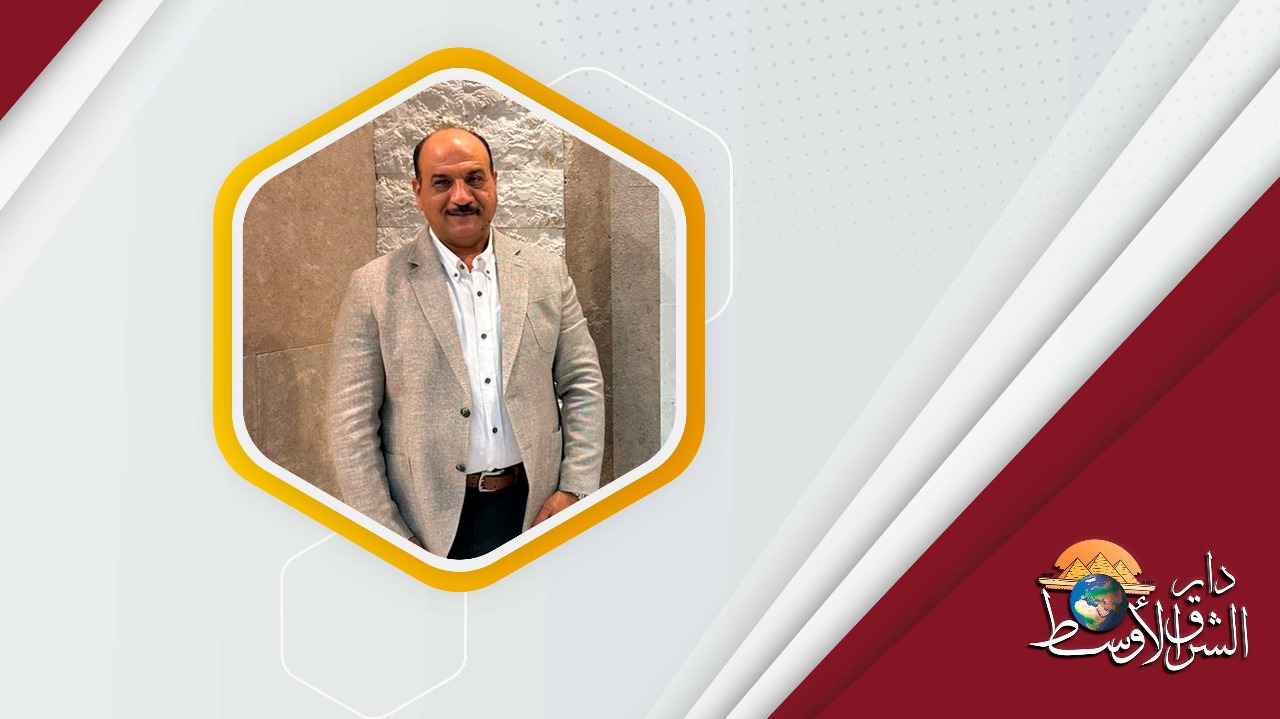 شركة أحجار مصر للرخام والجرانيت