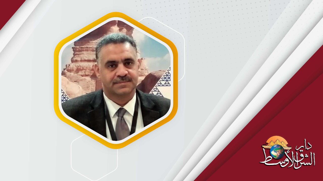 شركة كواليتي ثيرم