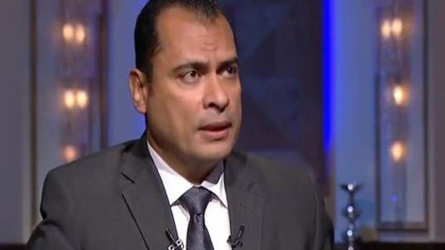 شعبة السيارات تناشد بسرعة الإفراج الجمركي عن سيارات المعاقين في الجمارك