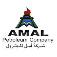 «أمل للبترول».. زيادة إنتاجية الزيت تفوق التوقعات بنسبة 107%