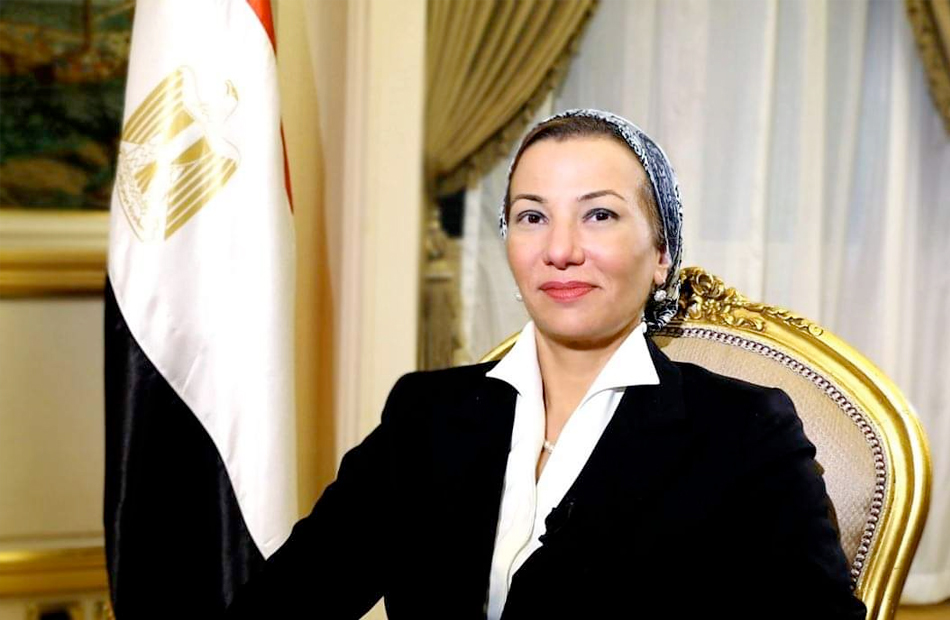 نداء استغاثة لوزيرة البيئة.. مشروع عشوائي يهدد محمية طبيعية في الساحل الشمالي