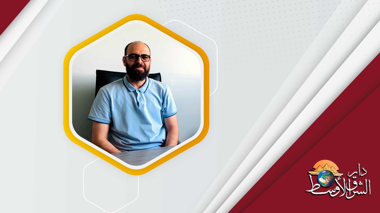 آرابيان فودز الغذاء العربي للصناعات الغذائية.. جودة تزاحم كبرى الشركات وأسعار لا تقبل المنافسة