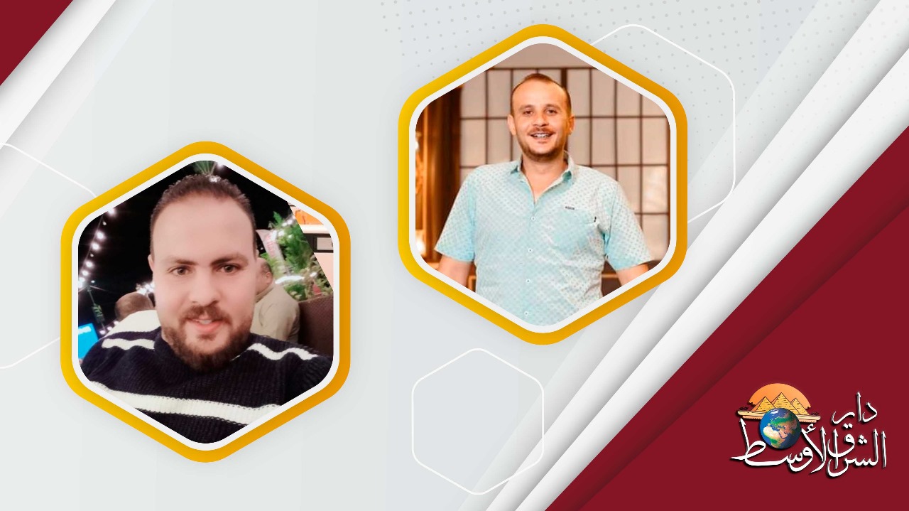 شركة جولدن كارما للصناعات الغذائية.. أفضل جودة وأسعار لا تقبل المنافسة 