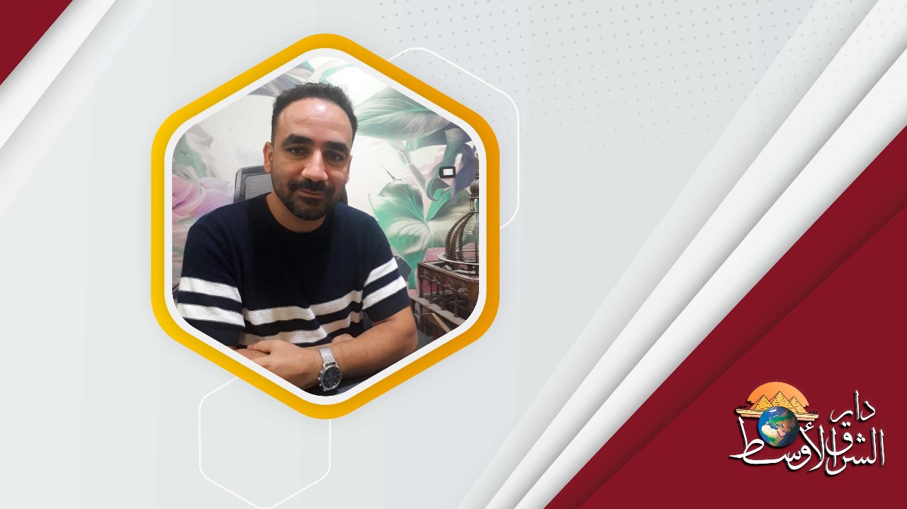 مؤسسة الأمين لتعبئة المواد الغذائية.. جودة فائقة وأسعار لا تقبل المنافسة 