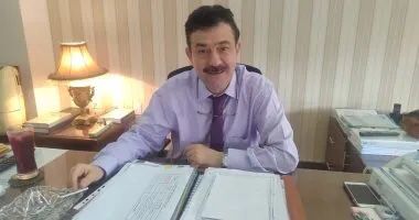 شركة حسن علام.. 200 مليون جنيه تمويل هي مفتاح العودة