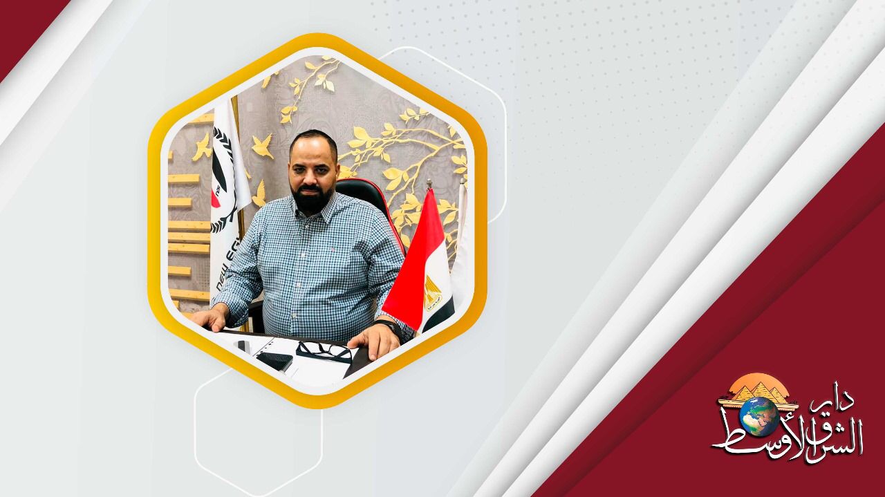 مدارس مصر الجديدة الخاصة.. أجيال قادرة على الابتكار والتطوير
